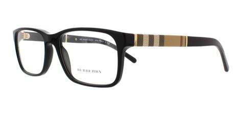 burberry glasses frames